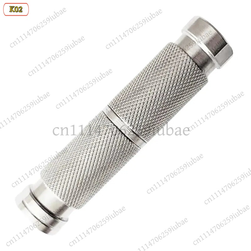 อะแดปเตอร์ต่อขยาย LK SDS Plus  - Power Tools Extension บทวิจารณ์และราคา