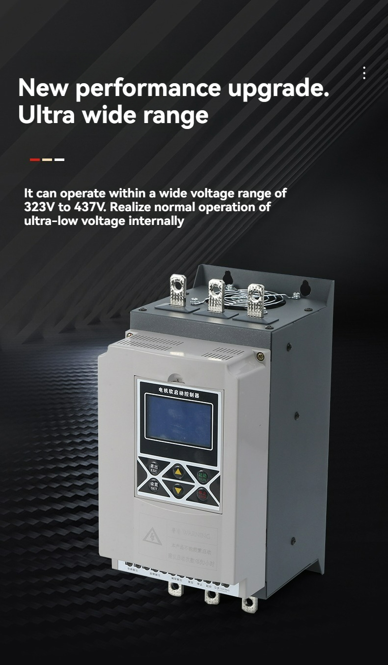 อินเวอร์เตอร์ออนไลน์ 12V 15KW- - Power Tools Vector บทวิจารณ์และราคา
