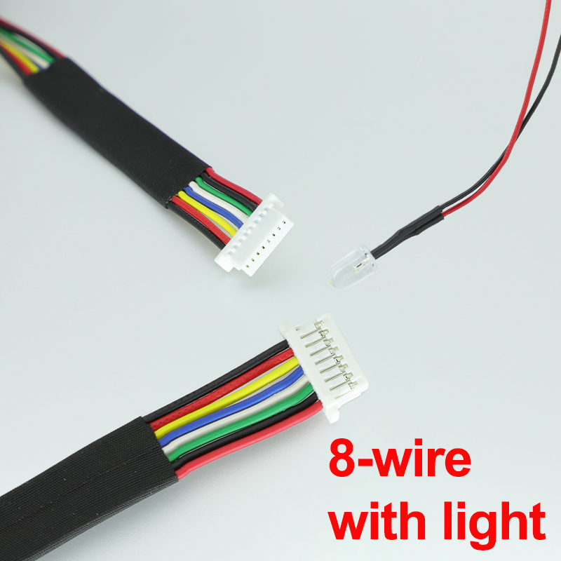 1ชิ้นสวิตช์ Bor listrik ปรับคว - Power Tools Online บทวิจารณ์และราคา