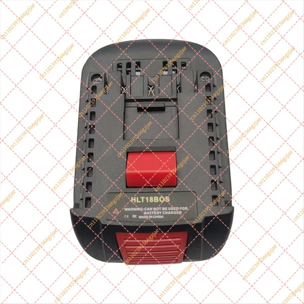 อะแดปเตอร์แปลงแบตเตอรี่สำหรับแ - Power Tools Hilti บทวิจารณ์และราคา