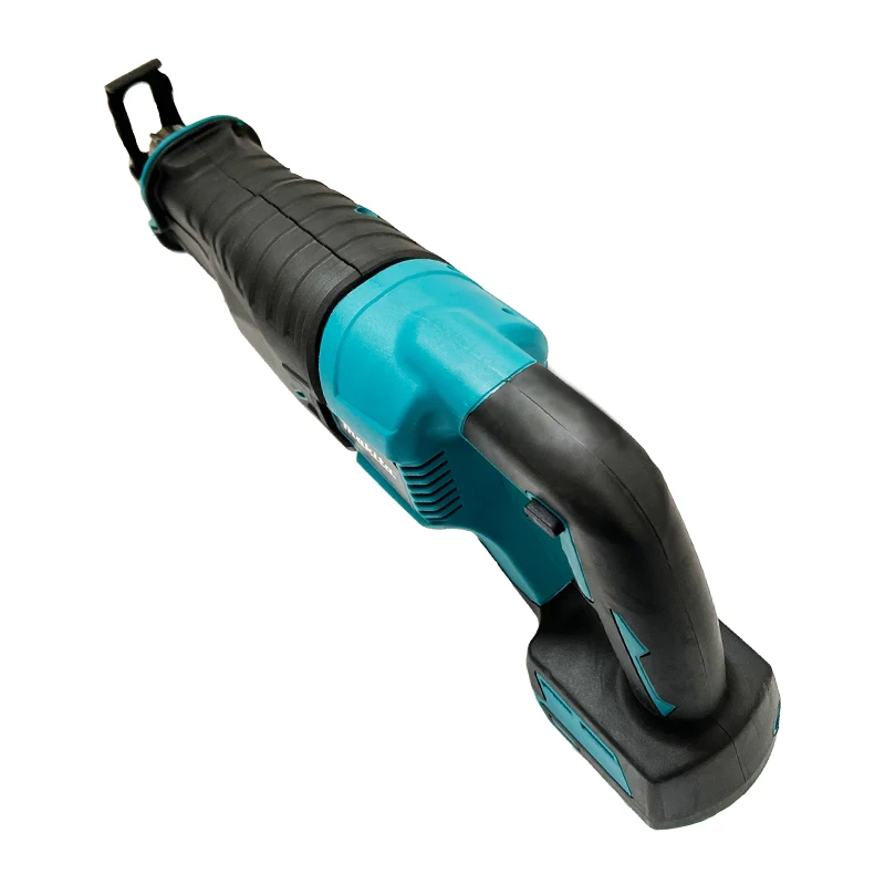 เลื่อยลูกสูบไร้สาย Makita แบบไ - Power Tools Used บทวิจารณ์และราคา