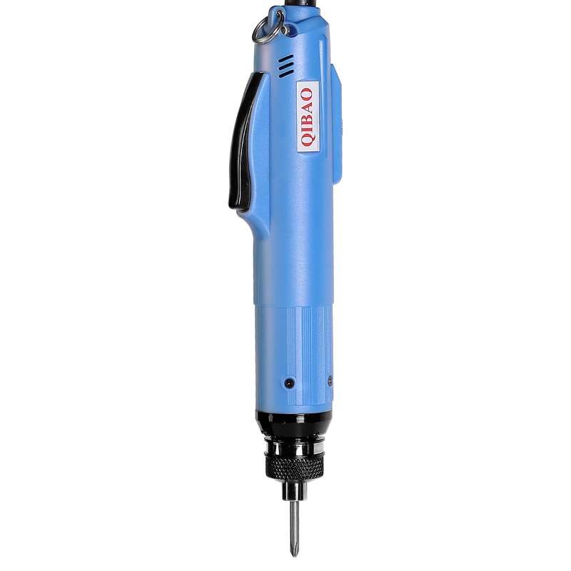 【2026】800T ไขควงไฟฟ้าอัตโนมัติ - Power Tools Safety บทวิจารณ์และราคา