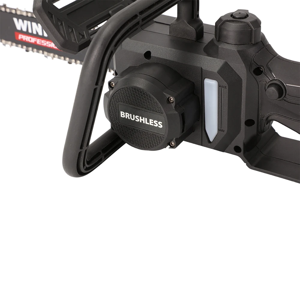 เลื่อยไฟฟ้า 20V เลื่อยโซ่มือเล - Power Tools Quotes บทวิจารณ์และราคา