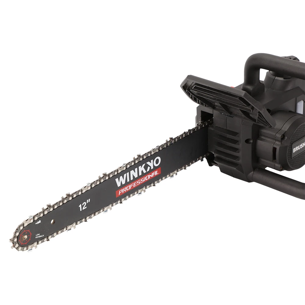 เลื่อยไฟฟ้า 20V เลื่อยโซ่มือเล - Power Tools Quotes บทวิจารณ์และราคา