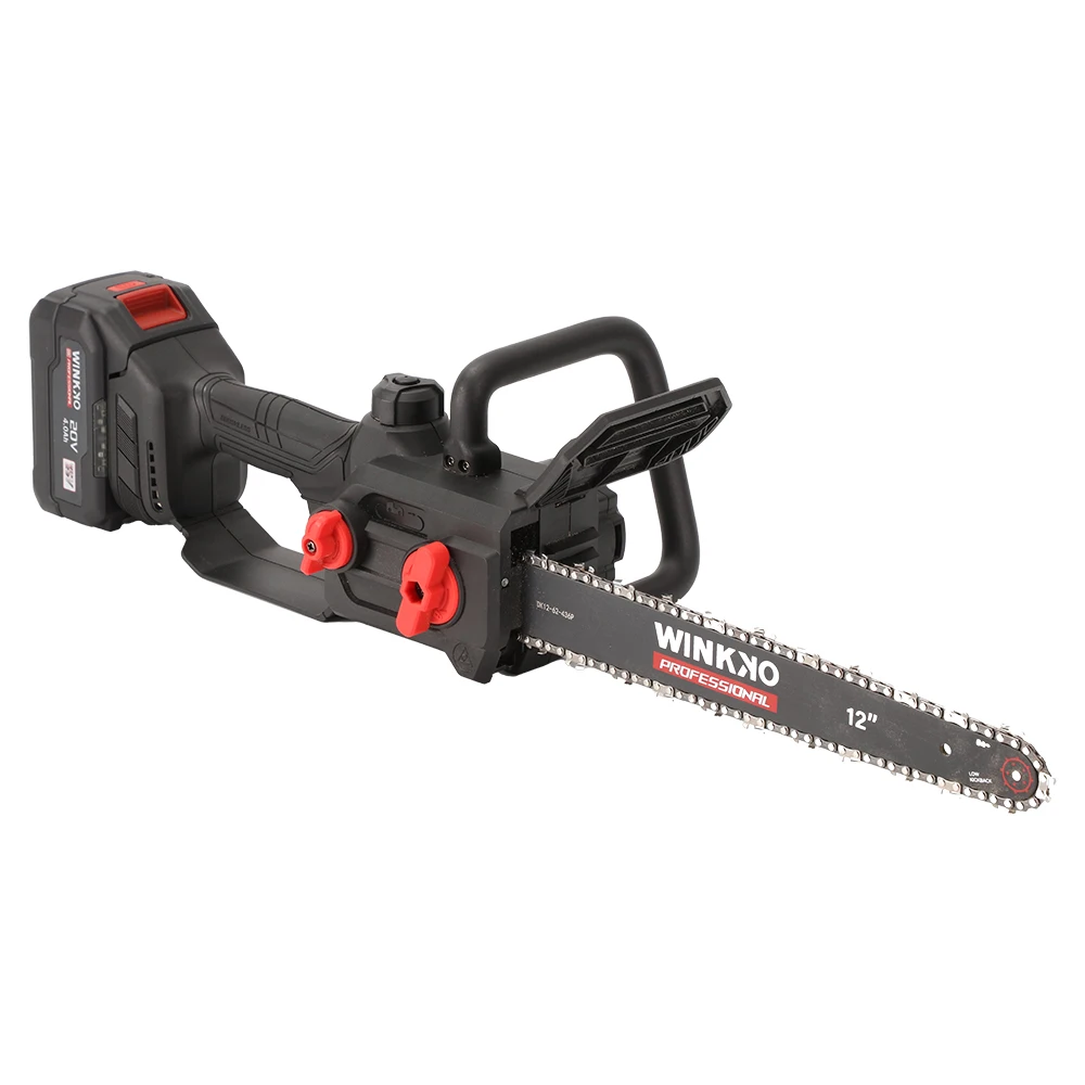 เลื่อยไฟฟ้า 20V เลื่อยโซ่มือเล - Power Tools Quotes บทวิจารณ์และราคา