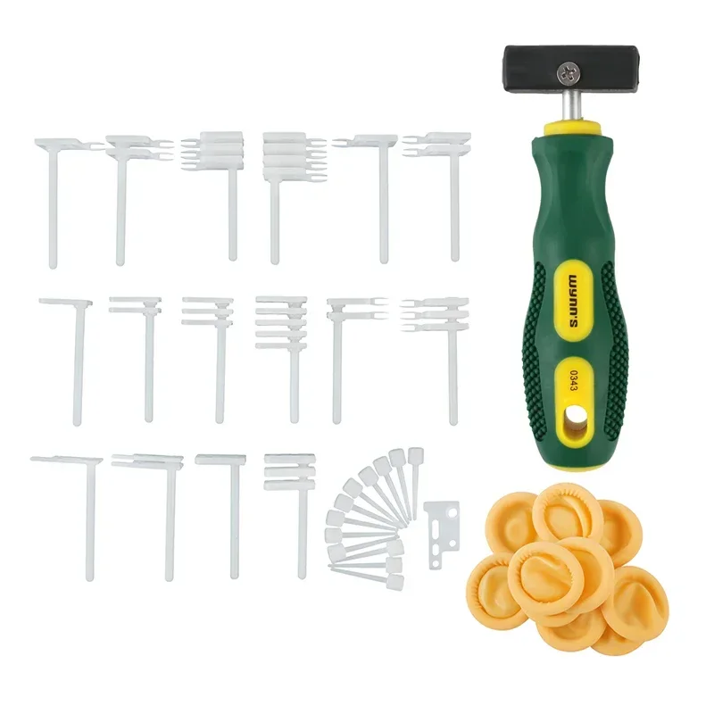 High Power Magnetic เครื่องมือ - Power Tools Quotes บทวิจารณ์และราคา