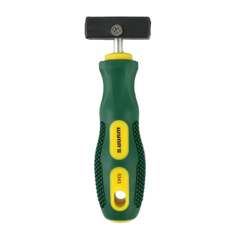 High Power Magnetic เครื่องมือ - Power Tools Quotes บทวิจารณ์และราคา