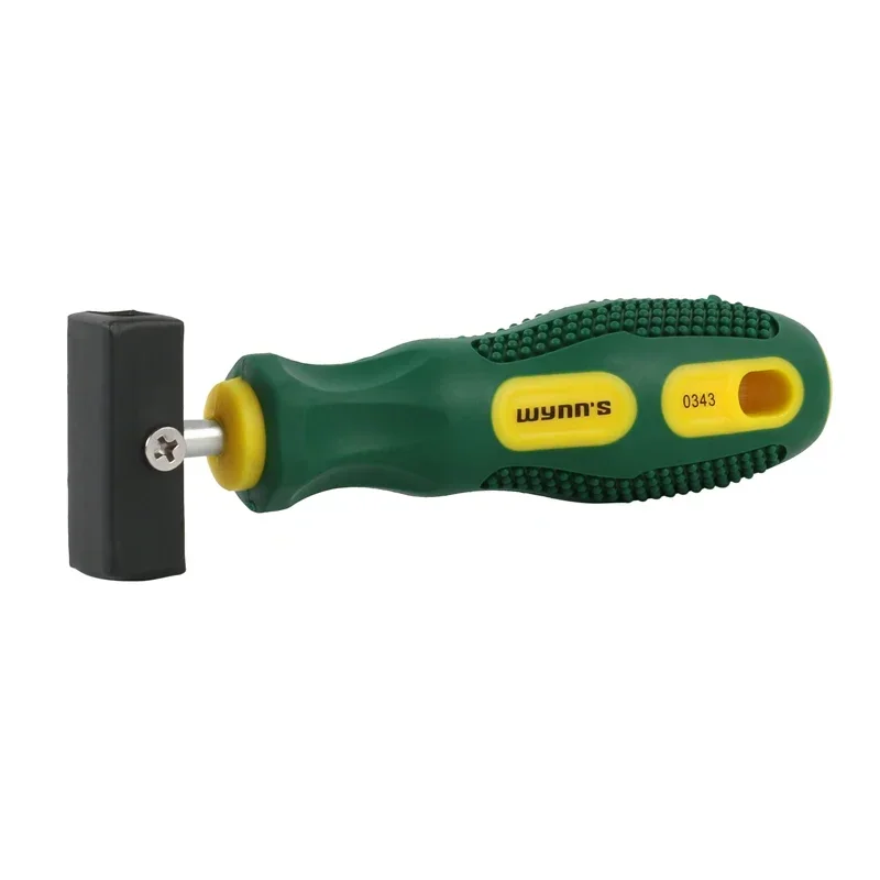 High Power Magnetic เครื่องมือ - Power Tools Quotes บทวิจารณ์และราคา
