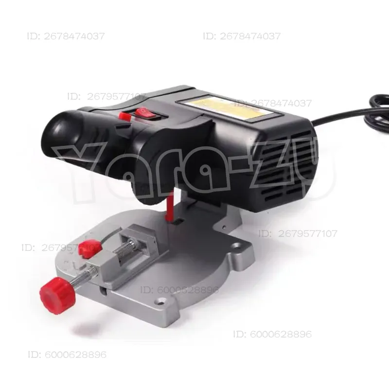โต๊ะเลื่อยตัดไฟฟ้าแบบใหม่ พร้อ - Power Tools Quotes บทวิจารณ์และราคา
