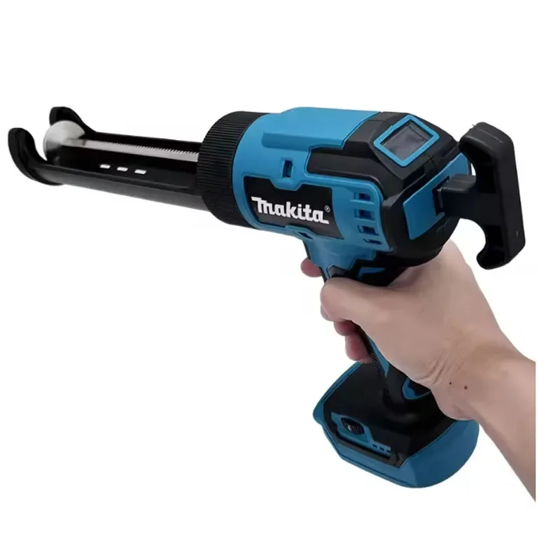 เครื่องมือไฟฟ้าไร้สายแบบพกพาหล - Power Tools Used บทวิจารณ์และราคา