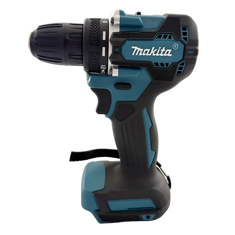 เครื่องมือไฟฟ้าไร้สายแบบพกพาหล - Power Tools Used บทวิจารณ์และราคา