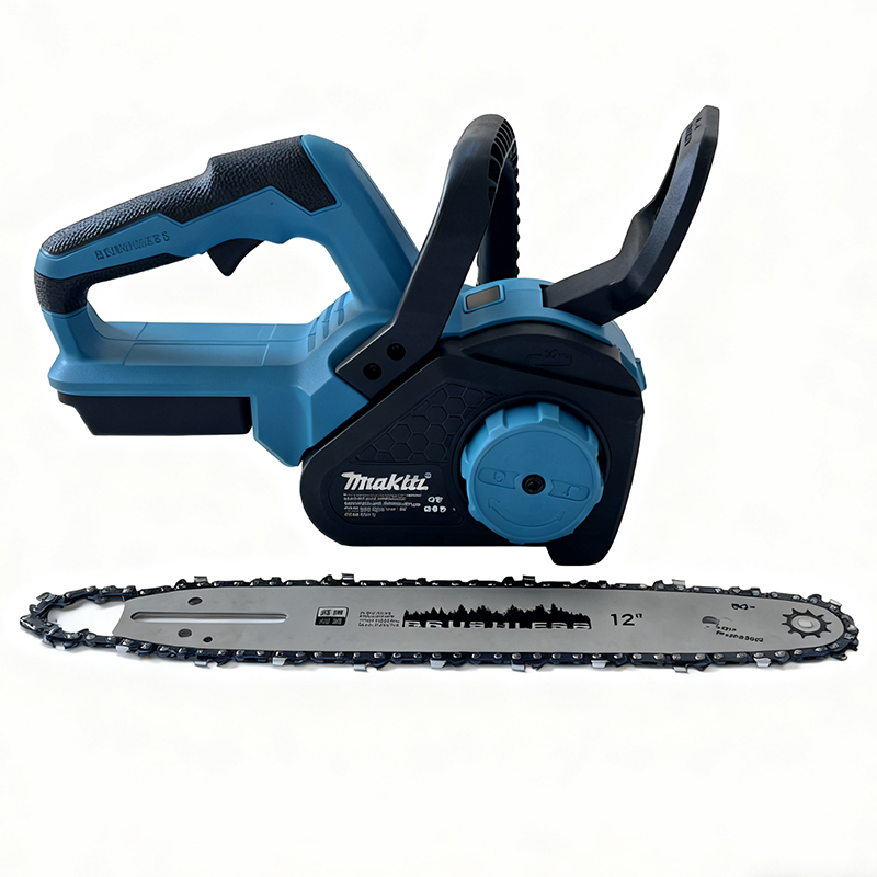 มากีต้า 12 นิ้วเลื่อยโซ่ไฟฟ้าไ - Power Tools For Woodworking บทวิจารณ์และราคา