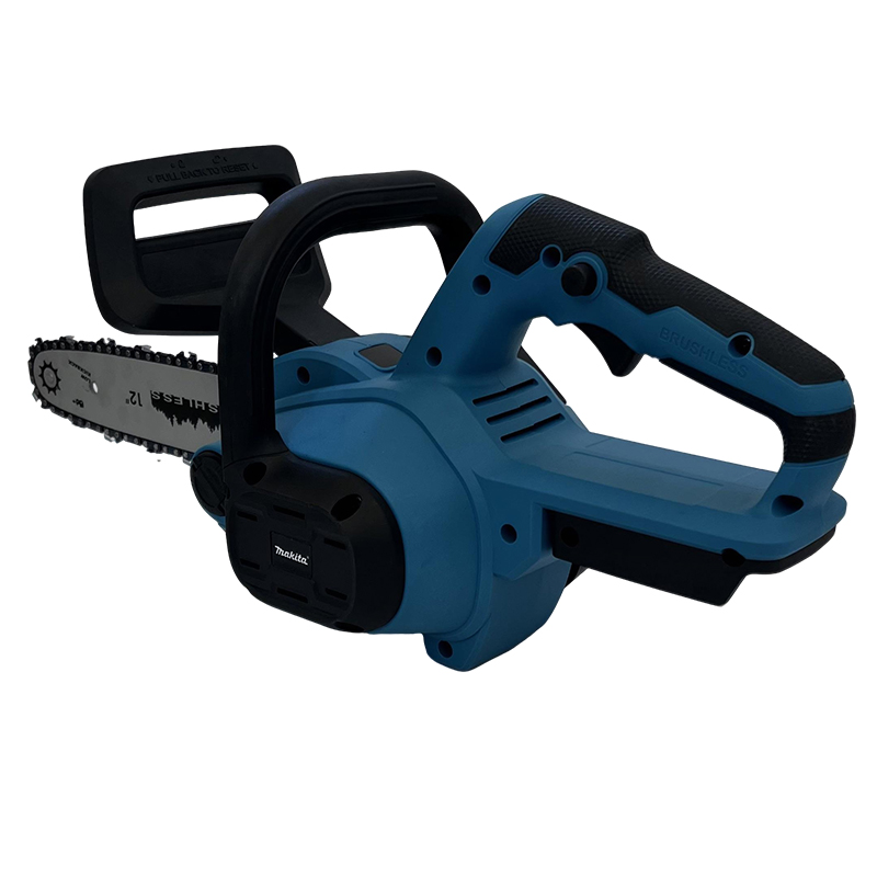 มากีต้า 12 นิ้วเลื่อยโซ่ไฟฟ้าไ - Power Tools For Woodworking บทวิจารณ์และราคา