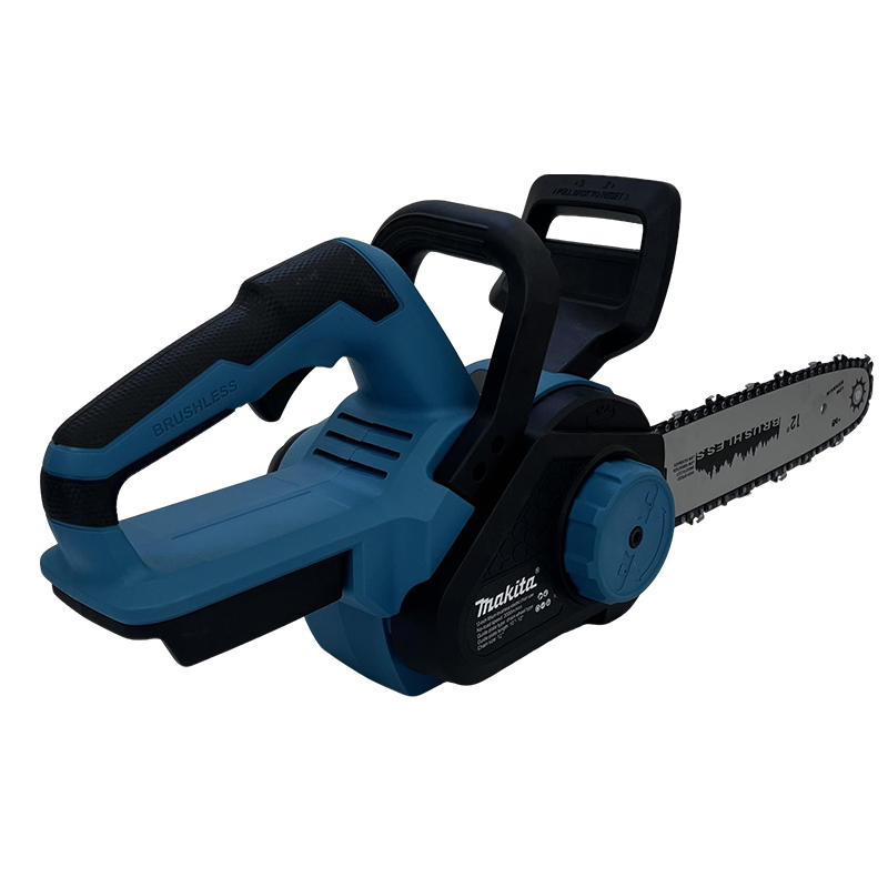 มากีต้า 12 นิ้วเลื่อยโซ่ไฟฟ้าไ - Power Tools For Woodworking บทวิจารณ์และราคา