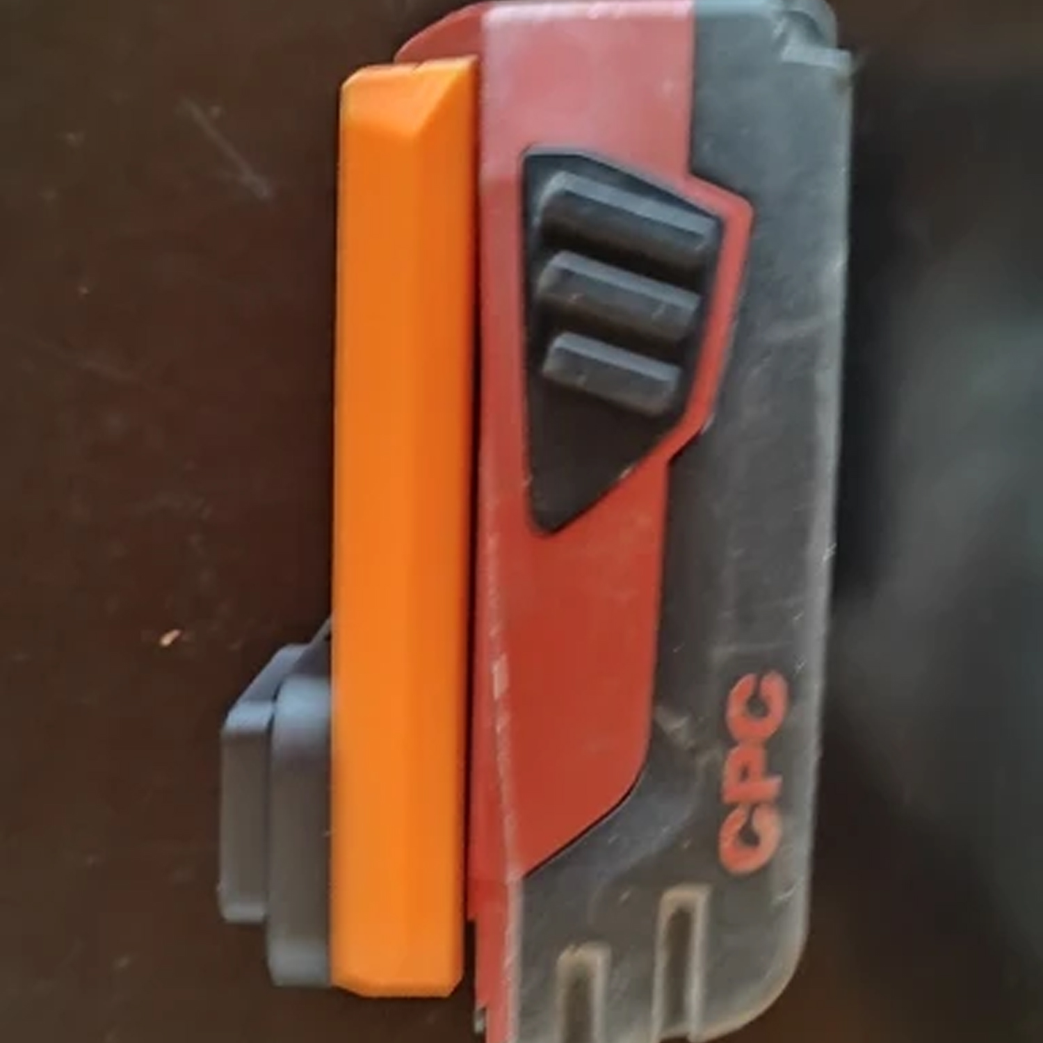 เครื่องชาร์จแบตเตอรี่ พาวเวอร์ - Power Tools Hilti บทวิจารณ์และราคา