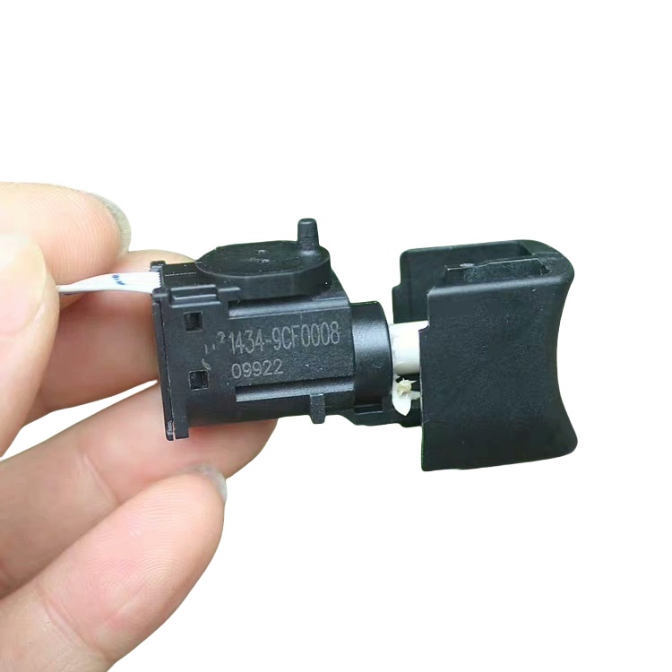 สวิตช์ไร้แปรงถ่าน 12V ของแท้ ร - Power Tools Hilti บทวิจารณ์และราคา