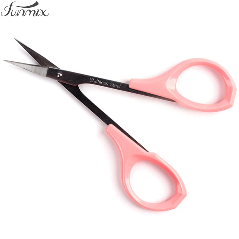 Professional EyebrowกรรไกรTrim - Power Tools Extension บทวิจารณ์และราคา