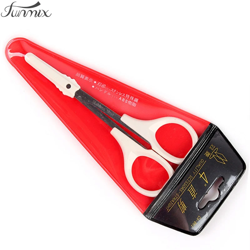 Professional EyebrowกรรไกรTrim - Power Tools Extension บทวิจารณ์และราคา