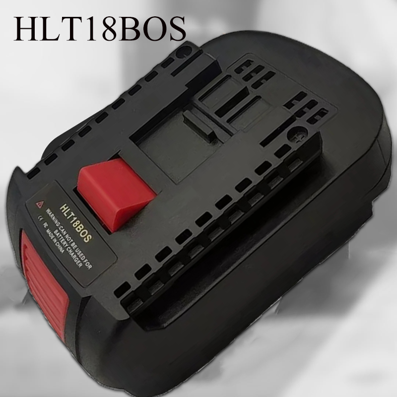 HLT18BOS แบตเตอรี่อะแดปเตอร์แป - Power Tools Hilti บทวิจารณ์และราคา