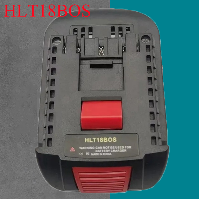 HLT18BOS แบตเตอรี่อะแดปเตอร์แป - Power Tools Hilti บทวิจารณ์และราคา