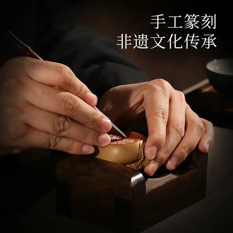ตราประทับชื่อส่วนตัว แกะสลักด้ - Power Tools With Names บทวิจารณ์และราคา