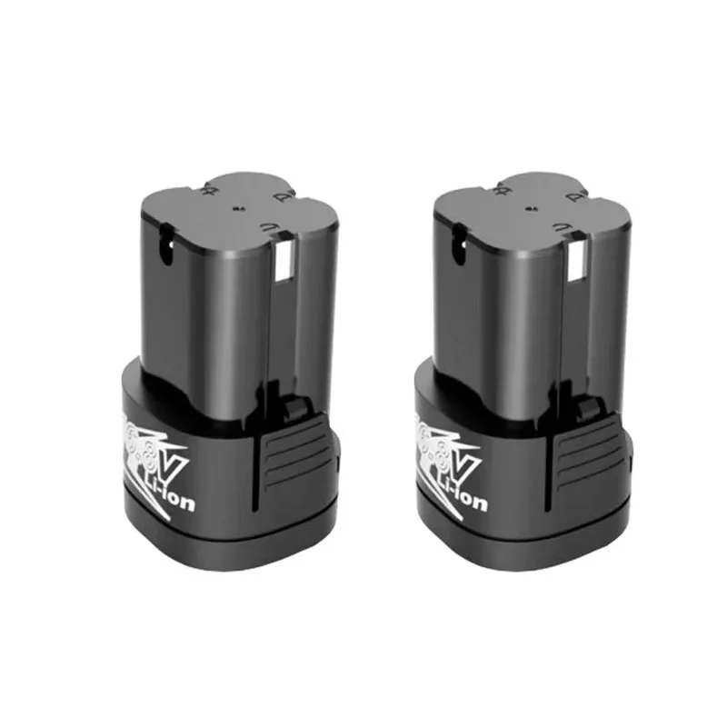20000mAh 16.8V แบตเตอรี่ลิเธีย - Power Tools Safety บทวิจารณ์และราคา