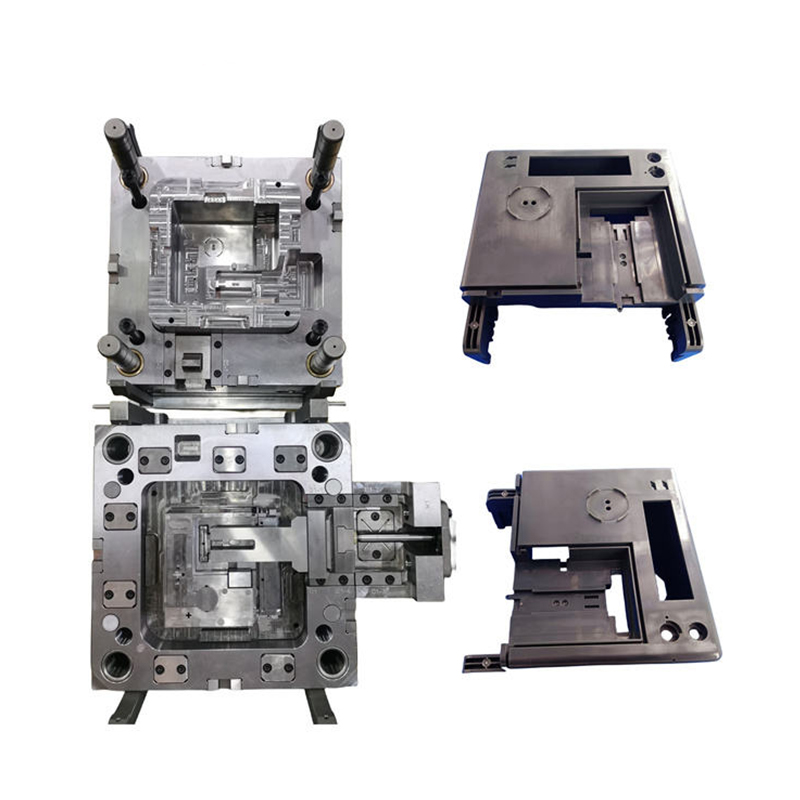 เครื่องวัดพลังงานดิจิทัล ระบบต - Power Tools Quotes บทวิจารณ์และราคา
