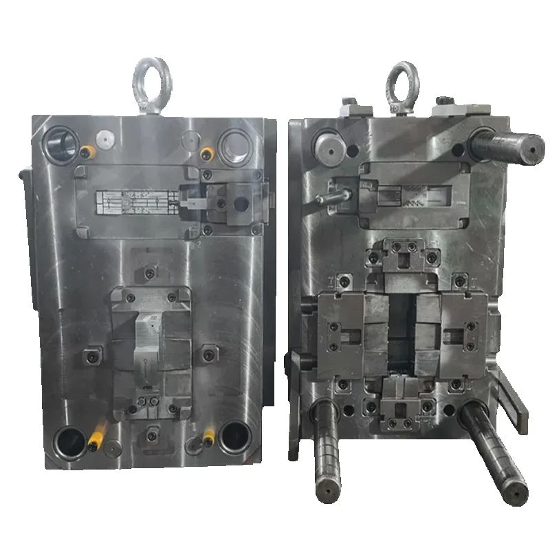 เครื่องวัดพลังงานดิจิทัล ระบบต - Power Tools Quotes บทวิจารณ์และราคา