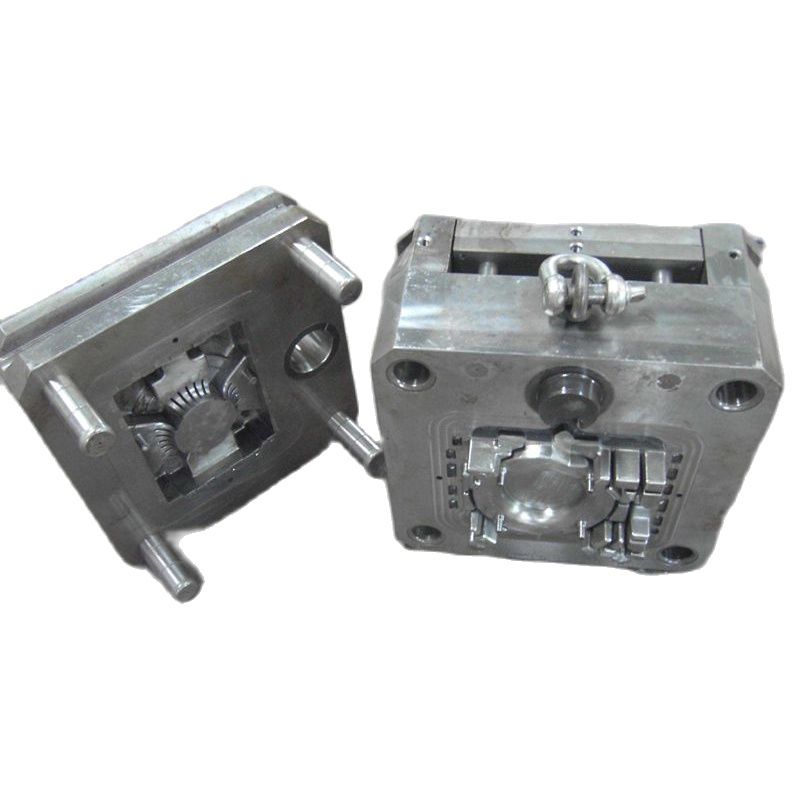 เครื่องวัดพลังงานดิจิทัล ระบบต - Power Tools Quotes บทวิจารณ์และราคา