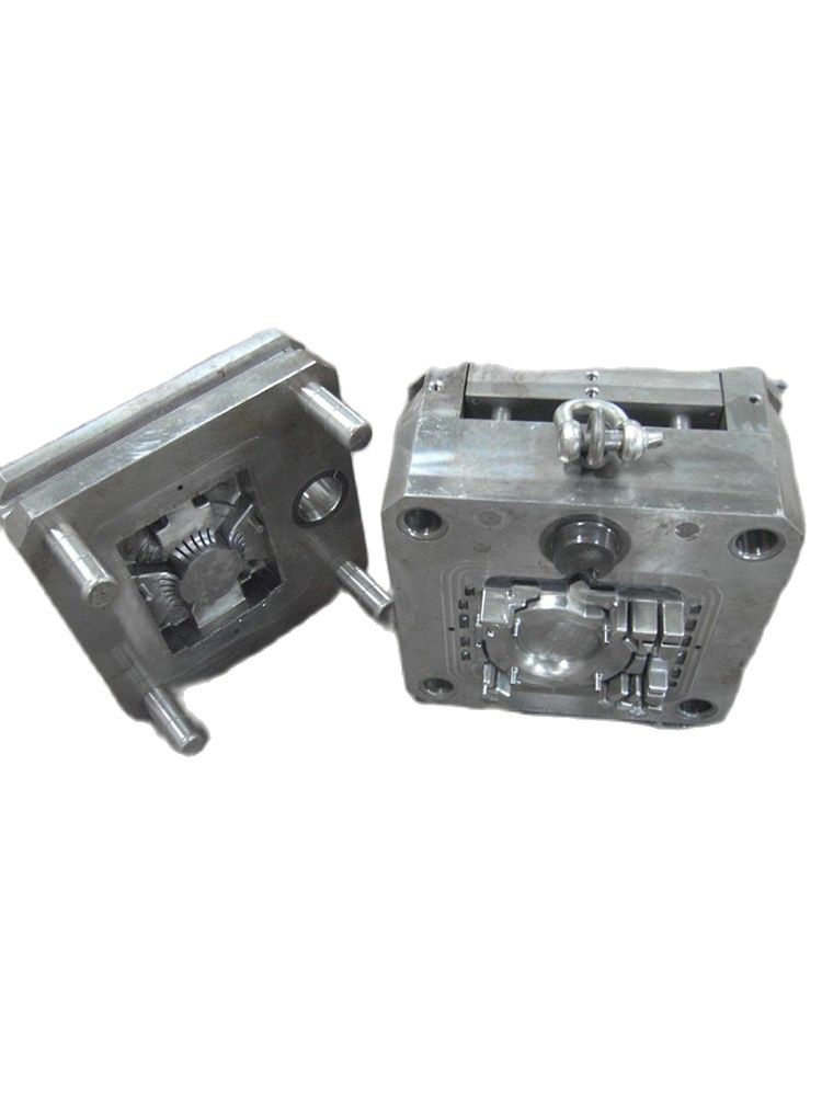 เครื่องวัดพลังงานดิจิทัล ระบบต - Power Tools Quotes บทวิจารณ์และราคา