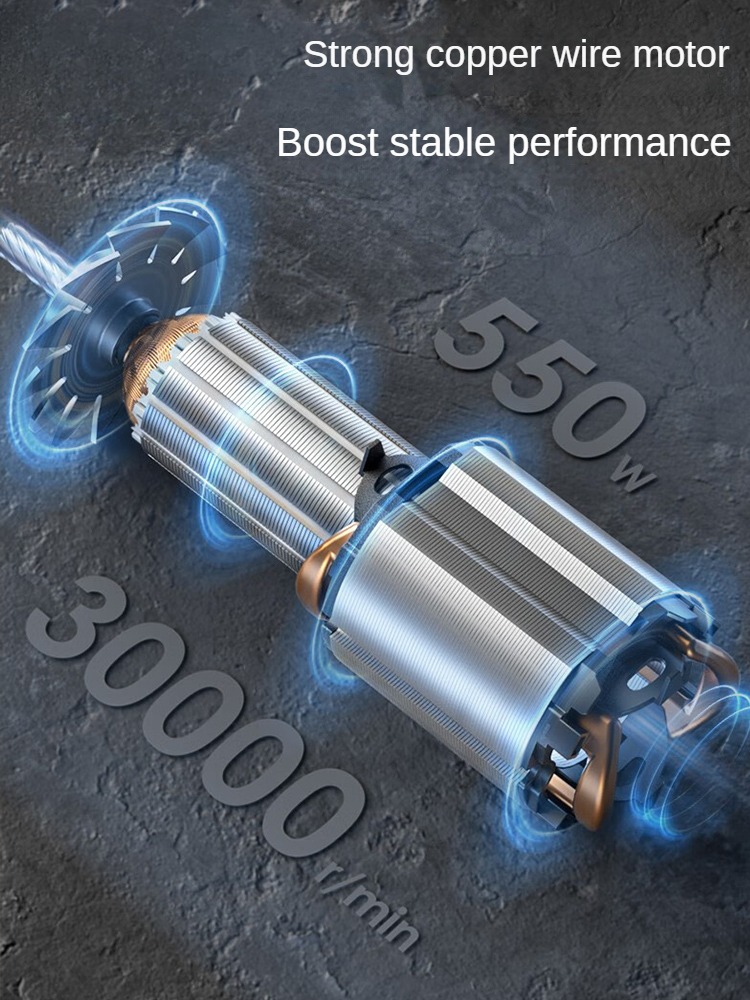 ชุดเครื่องมือไฟฟ้าสำหรับงานไม้ - Power Tools For Woodworking บทวิจารณ์และราคา