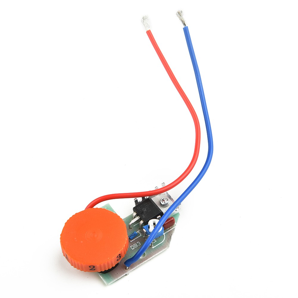 ลูกหมู250V 12A สวิตช์เครื่องมื - Power Tools Online บทวิจารณ์และราคา