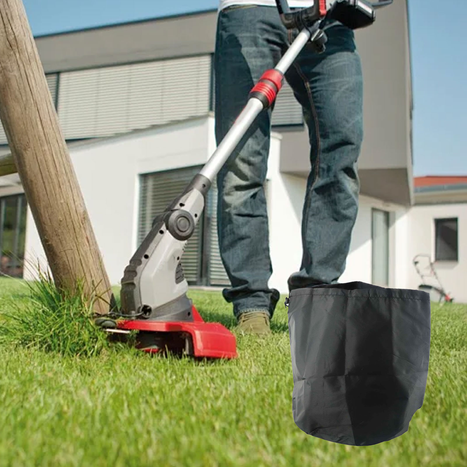 เครื่องตัดแต่งกิ่งไม้แบบมือถือ - Power Tools With Names บทวิจารณ์และราคา