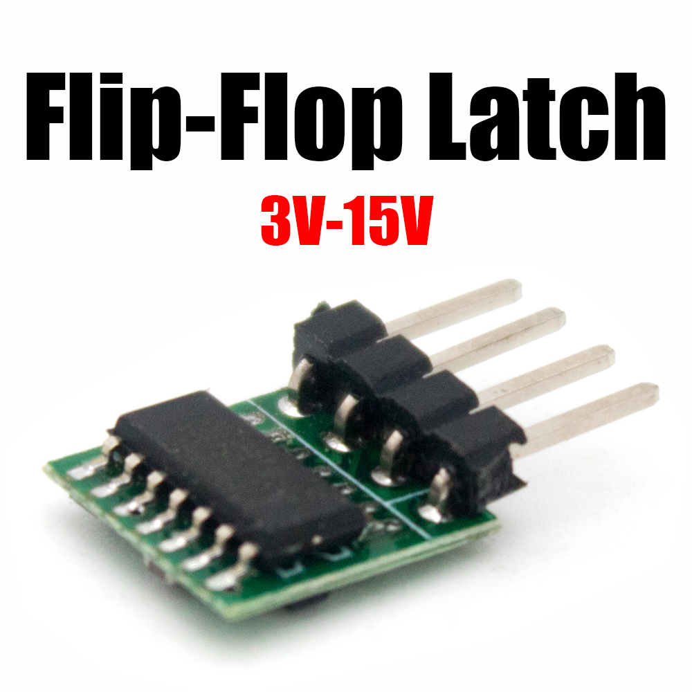 CD4013สวิตช์กุญแจเดี่ยว ASW13แ - Power Key Tools บทวิจารณ์และราคา