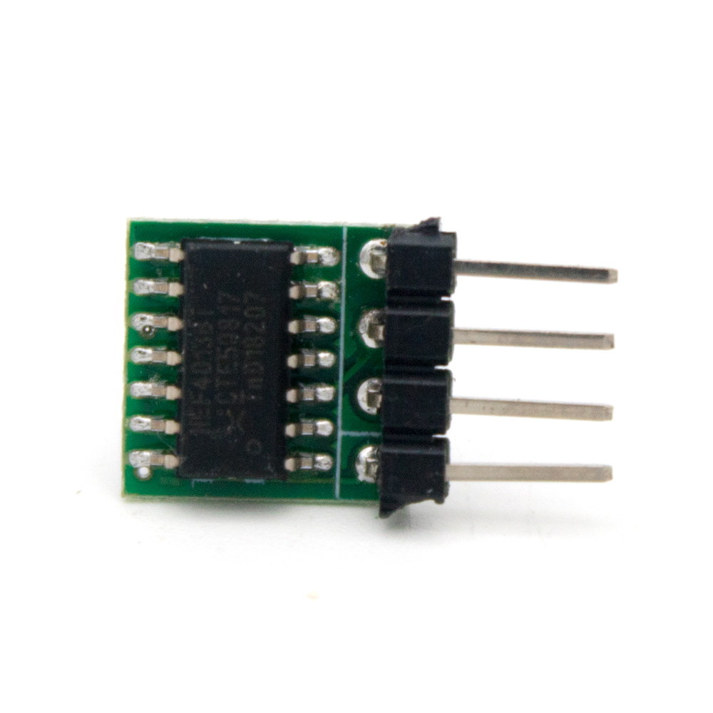 CD4013สวิตช์กุญแจเดี่ยว ASW13แ - Power Key Tools บทวิจารณ์และราคา