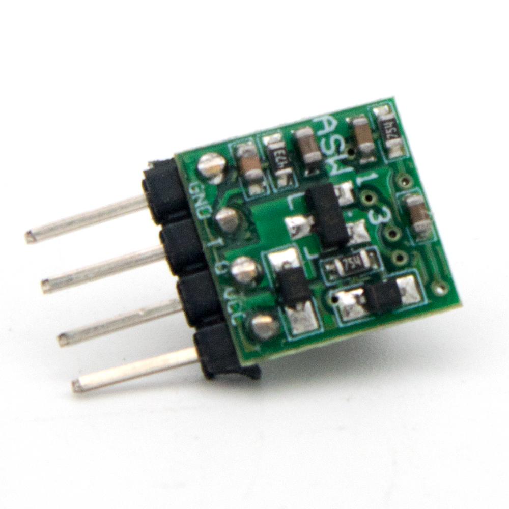 CD4013สวิตช์กุญแจเดี่ยว ASW13แ - Power Key Tools บทวิจารณ์และราคา