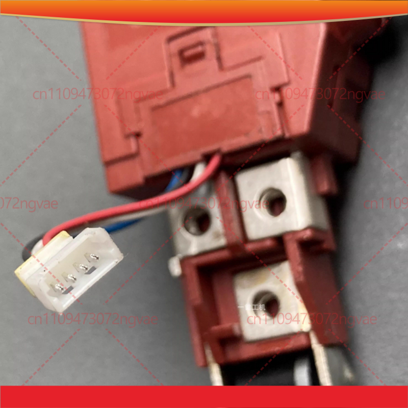 สวิตช์สำหรับ HILTI SF6-A22 01  - Power Tools Hilti บทวิจารณ์และราคา