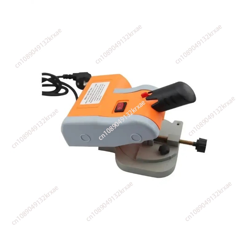 โต๊ะตัดไฟฟ้าใหม่ พร้อมใบเลื่อย - Power Tools Quotes บทวิจารณ์และราคา
