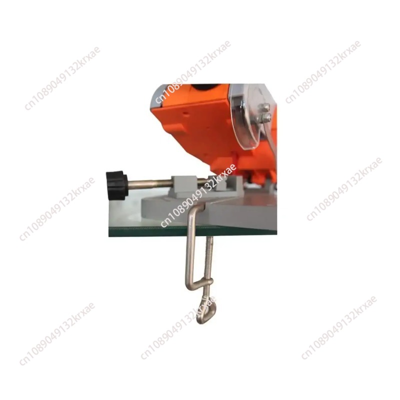 โต๊ะตัดไฟฟ้าใหม่ พร้อมใบเลื่อย - Power Tools Quotes บทวิจารณ์และราคา