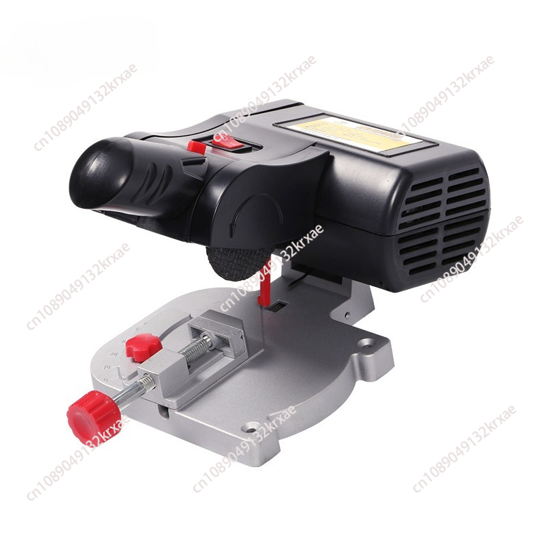 โต๊ะตัดไฟฟ้าใหม่ พร้อมใบเลื่อย - Power Tools Quotes บทวิจารณ์และราคา