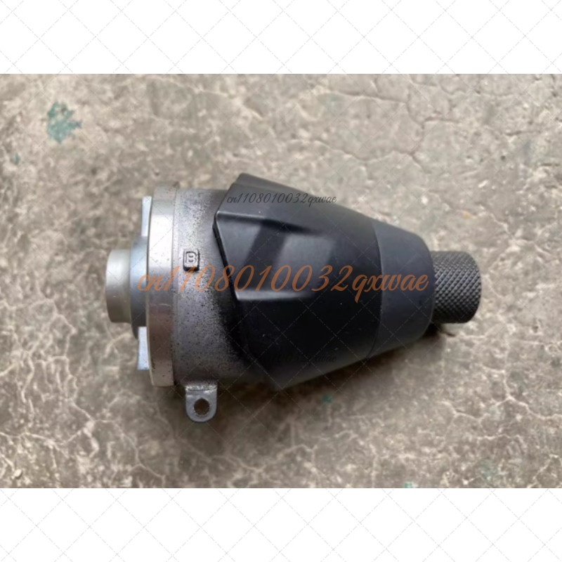 เหมาะสำหรับ HILTI 12V SFD 2-AS - Power Tools Hilti บทวิจารณ์และราคา