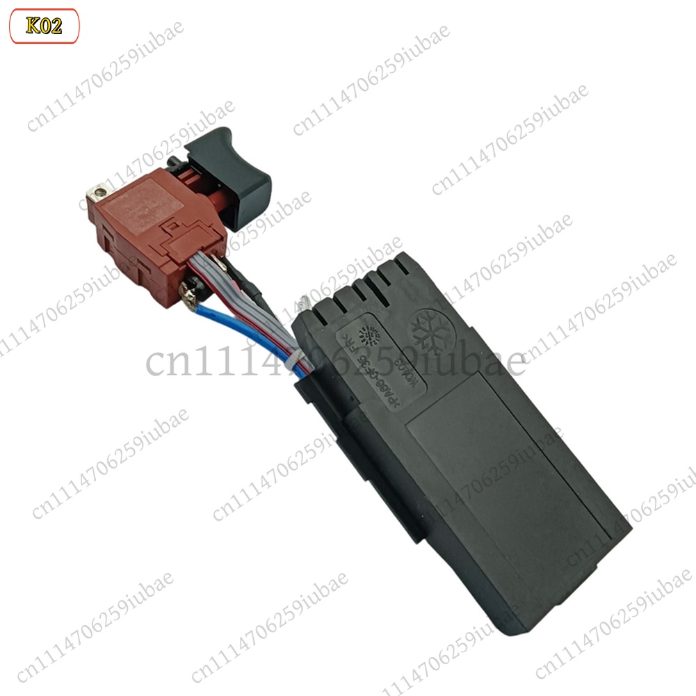 สวิตช์ปุ่มกด LK 21.6V สำหรับคว - Power Tools Hilti บทวิจารณ์และราคา