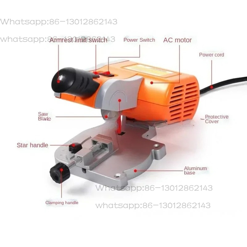เหมาะสำหรับโต๊ะเลื่อยตัดไฟฟ้าแ - Power Tools Quotes บทวิจารณ์และราคา