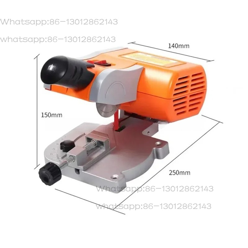 เหมาะสำหรับโต๊ะเลื่อยตัดไฟฟ้าแ - Power Tools Quotes บทวิจารณ์และราคา