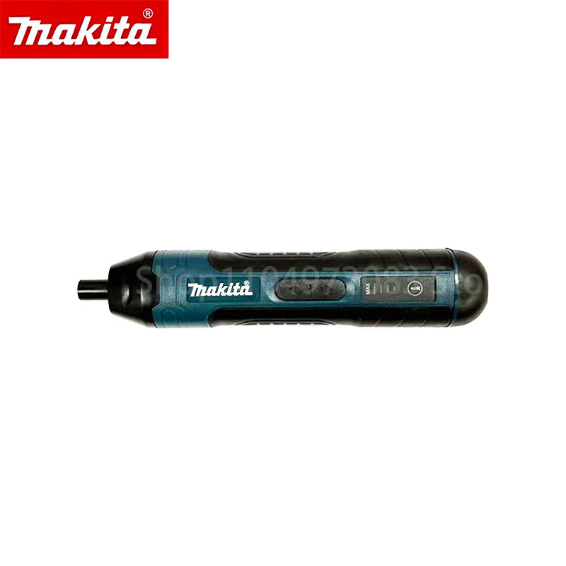 มากีต้าไขควงไฟฟ้าไร้สาย 1300mA - Power Tools For Woodworking บทวิจารณ์และราคา