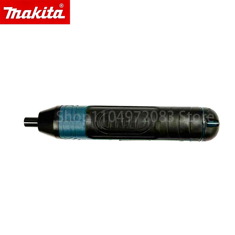 มากีต้าไขควงไฟฟ้าไร้สาย 1300mA - Power Tools For Woodworking บทวิจารณ์และราคา