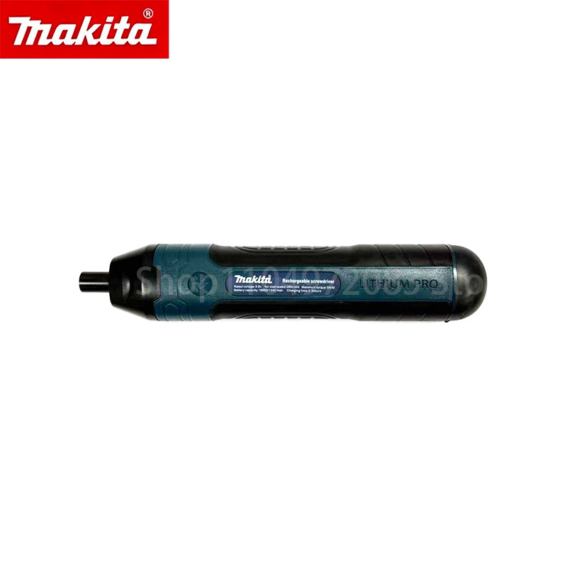 มากีต้าไขควงไฟฟ้าไร้สาย 1300mA - Power Tools For Woodworking บทวิจารณ์และราคา