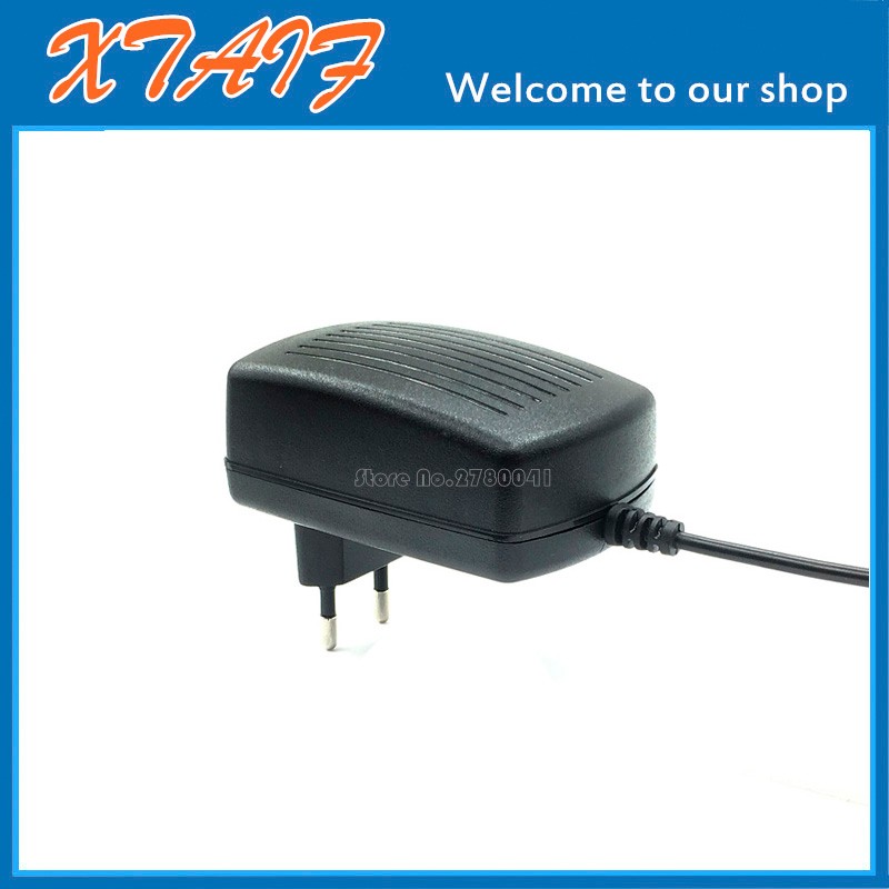 อะแดปเตอร์5V ac/dc สำหรับ3A IK - Power Key Tools บทวิจารณ์และราคา