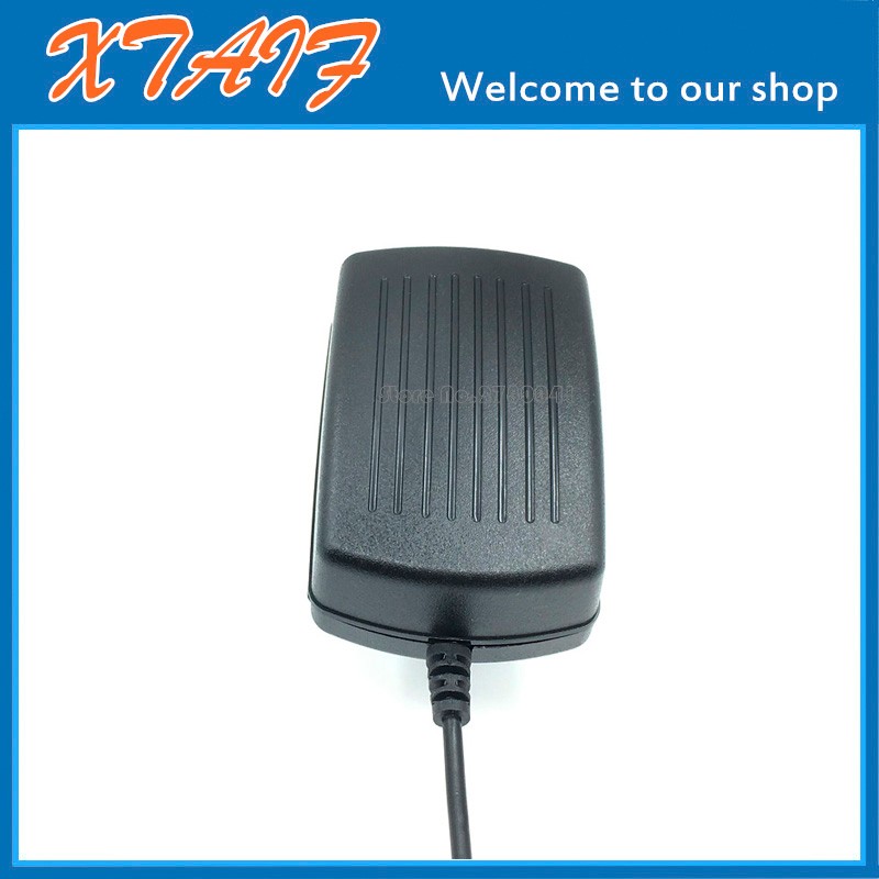 อะแดปเตอร์5V ac/dc สำหรับ3A IK - Power Key Tools บทวิจารณ์และราคา
