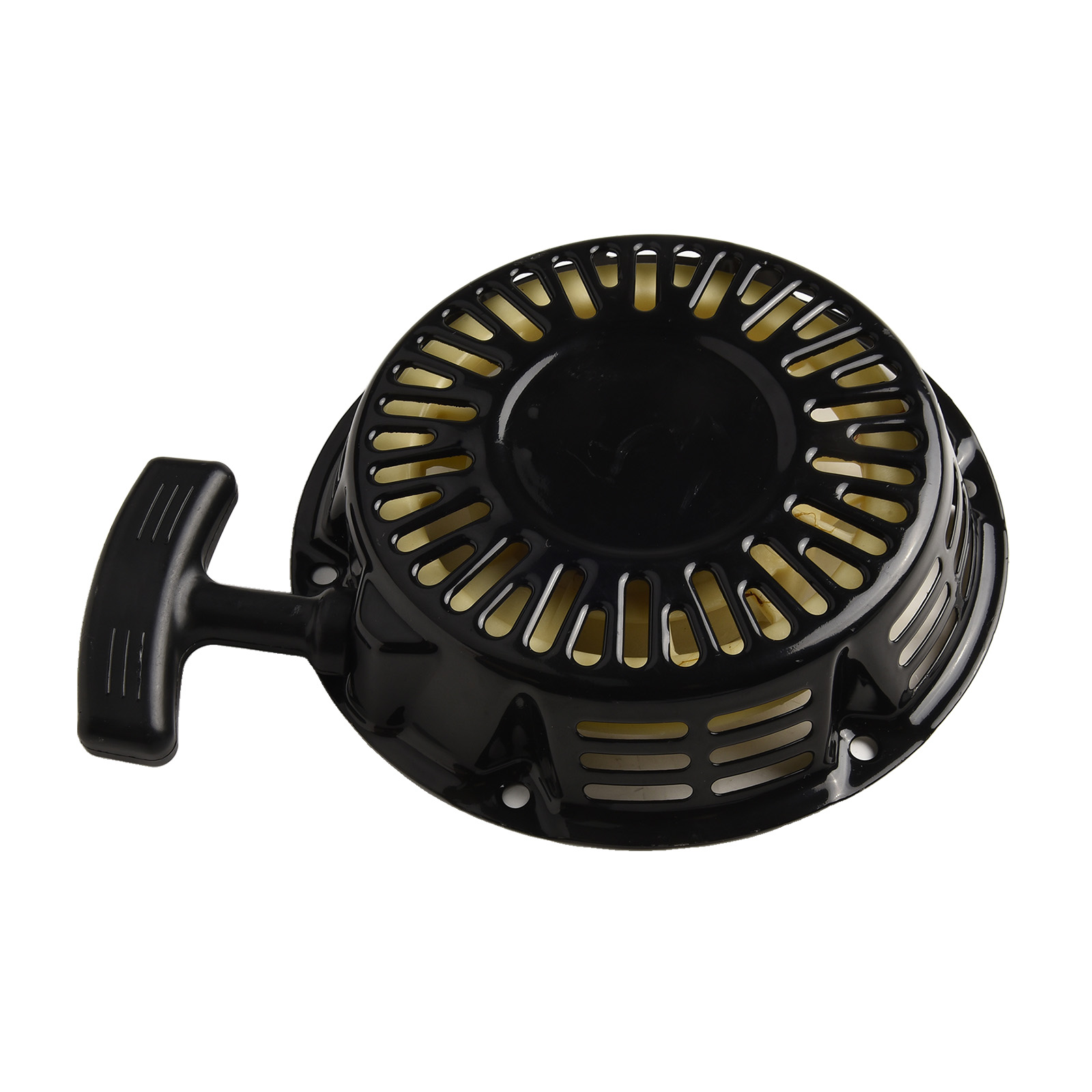 คุณสมบัติที่โดดเด่น ความเข้ากั - Power Tools With Names บทวิจารณ์และราคา